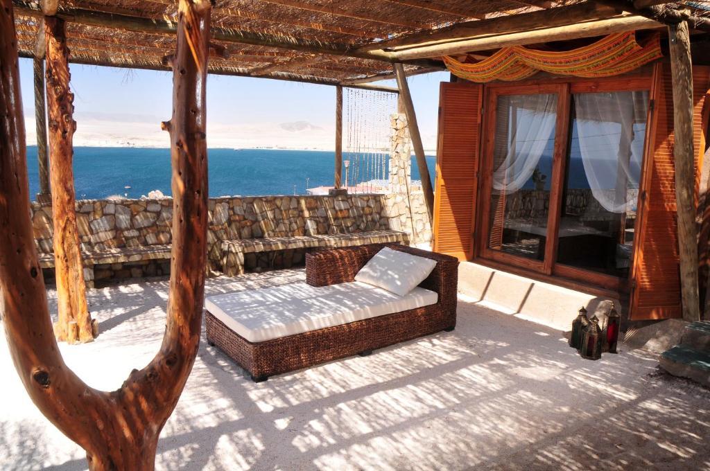 Hospedaje Boutique Ckamur Caldera Dış mekan fotoğraf